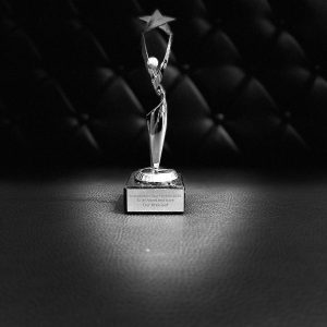 award-star-filmfest